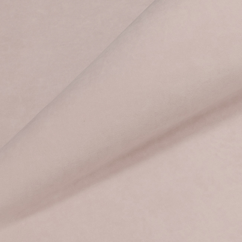 Кровать с подъемным механизмом Napoli NK242.10